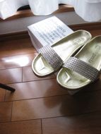 page d-101 　　　　JAMレシピ  　＜その3　皮むき＞_a0028990_015562.jpg