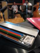 page d-101 　　　　JAMレシピ  　＜その3　皮むき＞_a0028990_051379.jpg