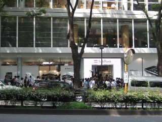 引越しと IKEAと ソフトバンク_a0091095_12112568.jpg