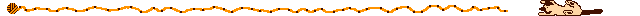 c0090198_492325.gif