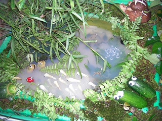 c0125501_813795.jpg