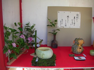 c0125501_8211292.jpg