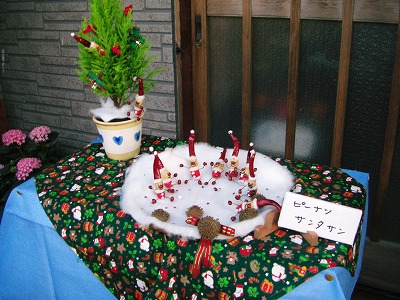 c0125501_8335042.jpg
