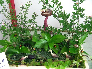 c0125501_8405249.jpg