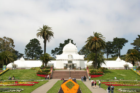 a0062203_9494130.jpg