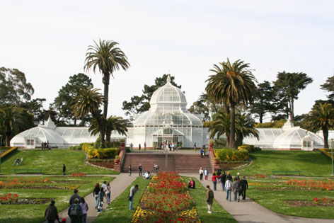 a0062203_950792.jpg