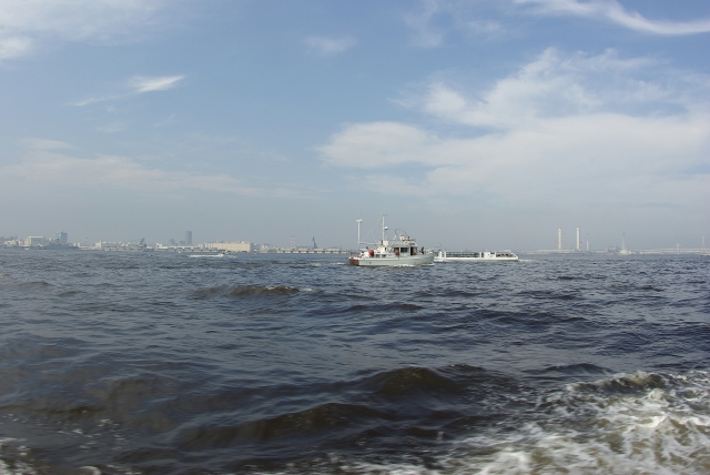 c0156908_0312928.jpg