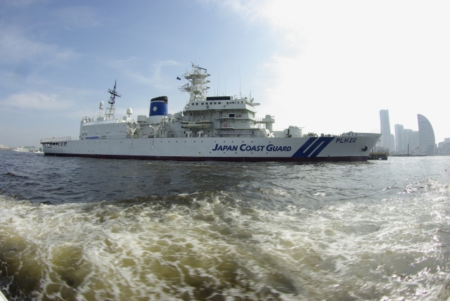 c0156908_0314393.jpg