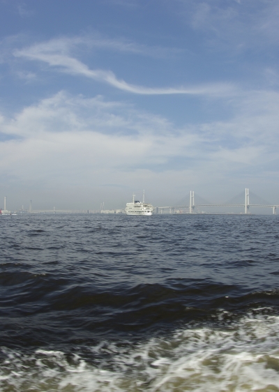 c0156908_0322469.jpg