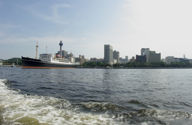 c0156908_0323858.jpg