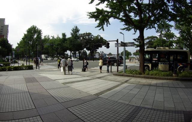 c0156908_23591532.jpg