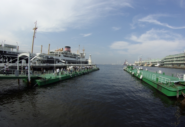 c0156908_2359429.jpg