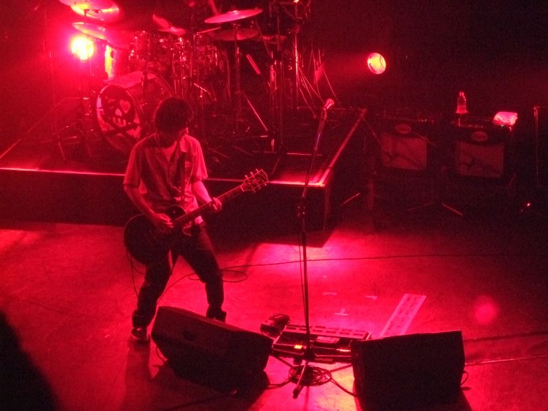 明日はBLITZ!!_c0015010_1705618.jpg