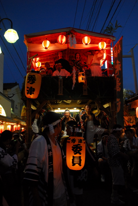 気_d0047811_031364.jpg