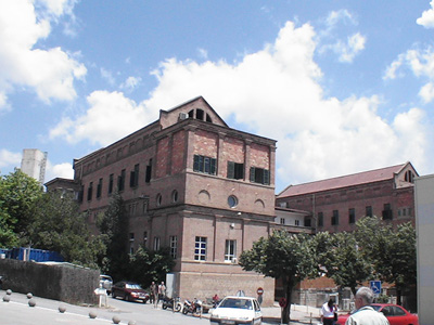 a0019212_17145254.jpg
