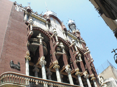 a0019212_17433893.jpg