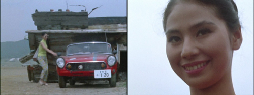 赤いs800を駆る黒い水着の女 ロケ地探訪 ダン対セブンの決闘編 Heroes Cafe 赤いs800を駆る黒い水着の女 ロケ地探訪 ダン対セブンの決闘編 Heroes Cafe