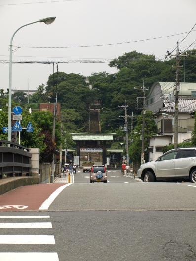e0083212_1613671.jpg