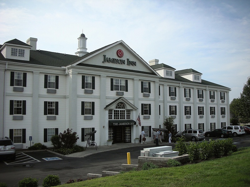 f0011412_21425959.jpg