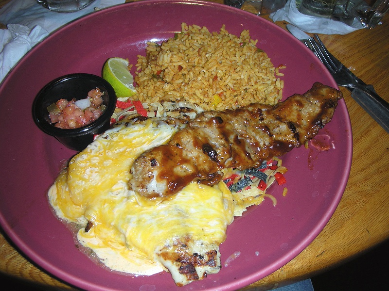 f0011412_214439.jpg