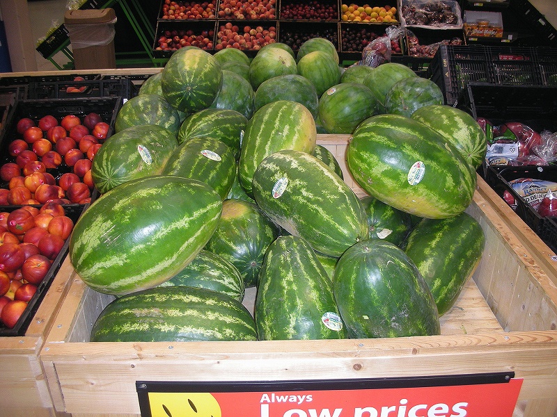 f0011412_21452934.jpg