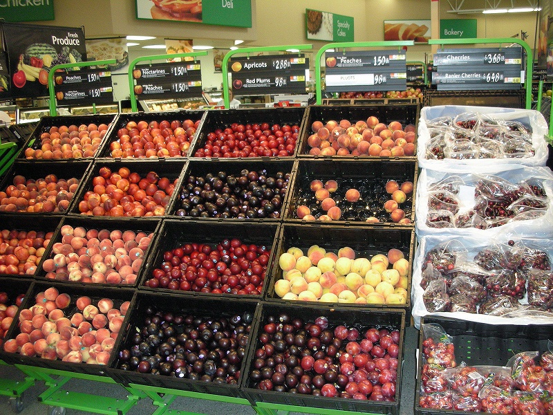 f0011412_21454979.jpg