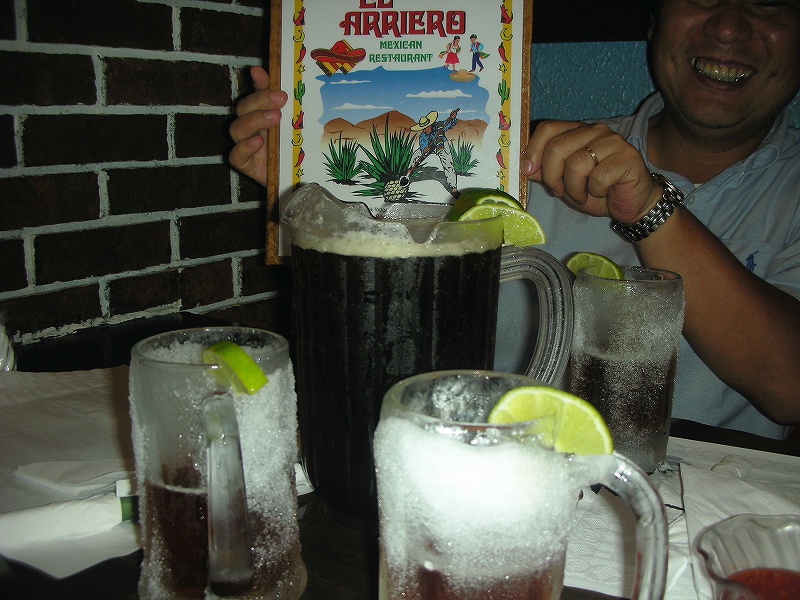 f0011412_2145664.jpg