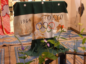 b0010914_23305955.jpg