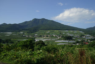c0047814_11591360.jpg