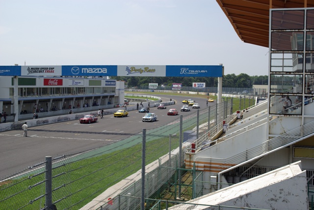 e0111217_23302737.jpg
