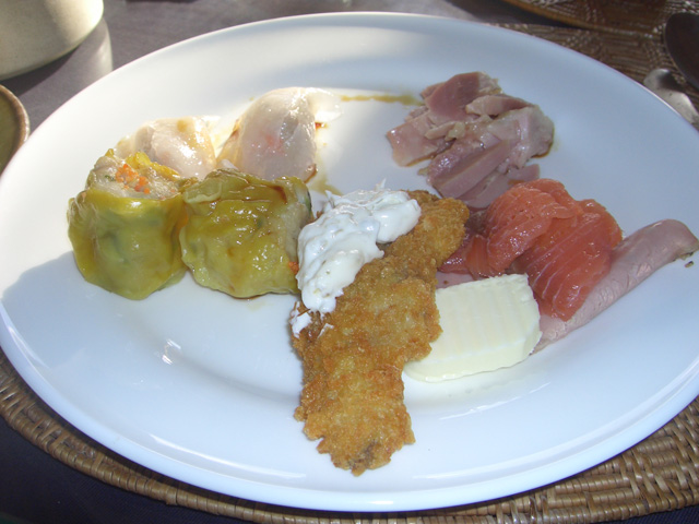 a0001324_13605.jpg