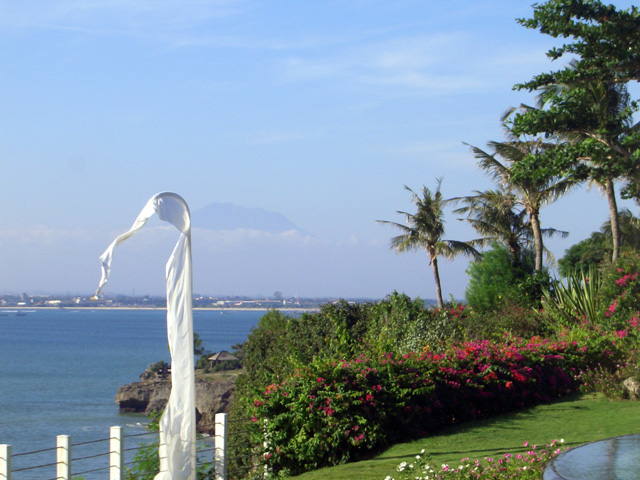 a0001324_22544065.jpg