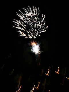 a0001324_2255668.jpg