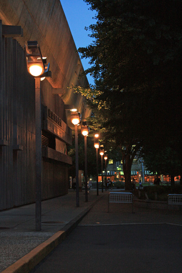 b0147624_10531567.jpg