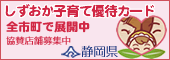 d0010232_1564829.gif