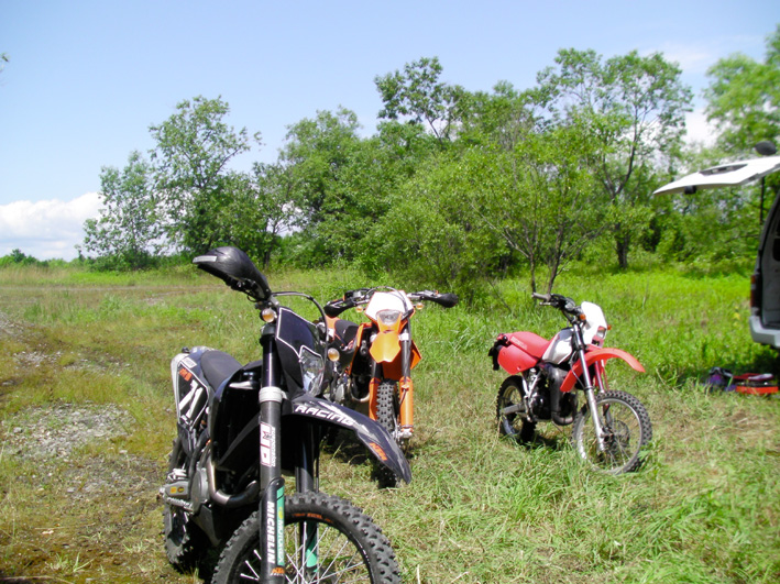 d0111435_1855819.jpg