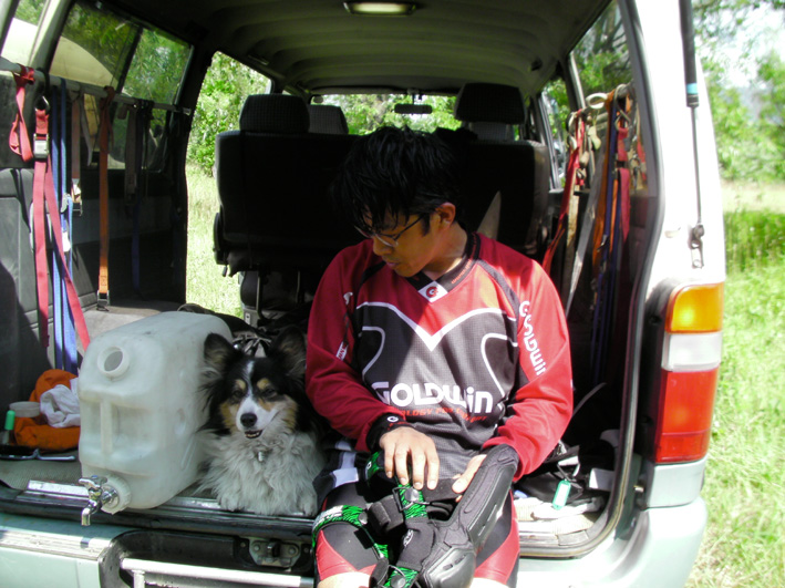 d0111435_1981796.jpg