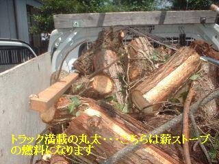 f0031037_21144286.jpg