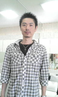 f0177937_15222458.jpg