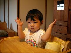c0091038_9343415.jpg