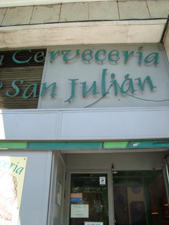 e0120938_671382.jpg