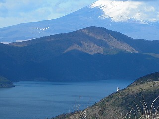 富士山_d0098440_11342644.jpg