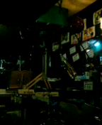 c0042941_8351256.jpg