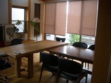 自宅公開&「整理収納」お話会 終わりました~♪_c0152341_18502313.jpg