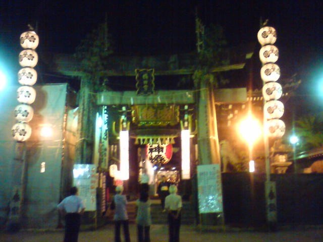 c0029442_16274057.jpg
