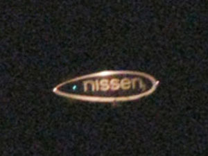 c0096342_23749.jpg