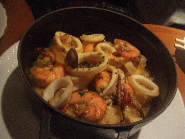 a0079948_748387.jpg