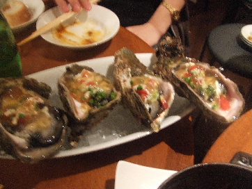 a0079948_748632.jpg
