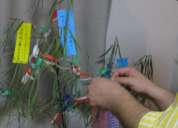 c0148548_042097.jpg