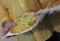 c0148548_1264338.jpg